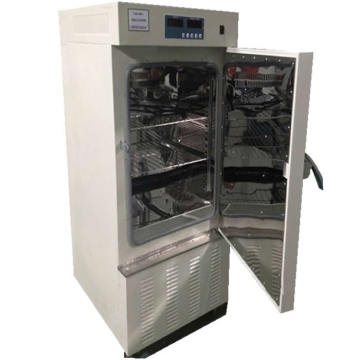 Digitaler biochemischer Sauerstoffbedarf Big Incubator SPX-600